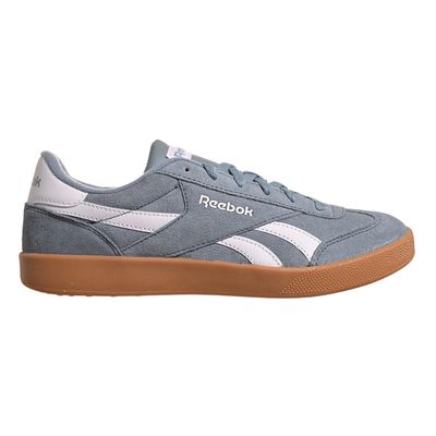 Zapatillas Reebok Smash Edge