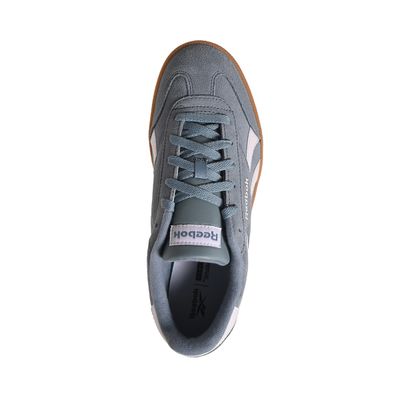 Zapatillas Reebok Smash Edge