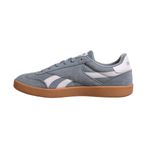 Zapatillas-Reebok-Smash-Edge-INTERNO-DERECHO