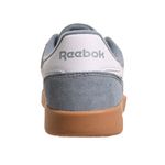 Zapatillas-Reebok-Smash-Edge-POSTERIOR-TALON