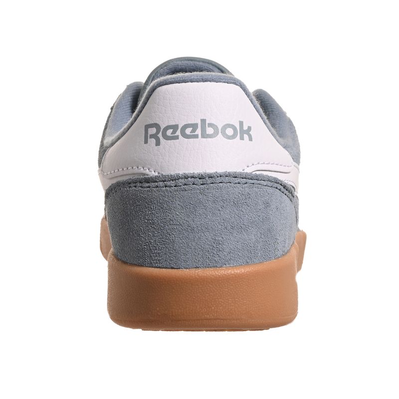 Zapatillas-Reebok-Smash-Edge-POSTERIOR-TALON