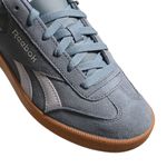 Zapatillas-Reebok-Smash-Edge-DETALLES-1