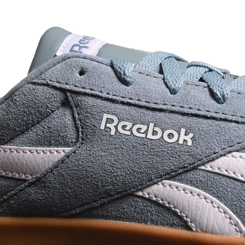 Zapatillas-Reebok-Smash-Edge-DETALLES-3