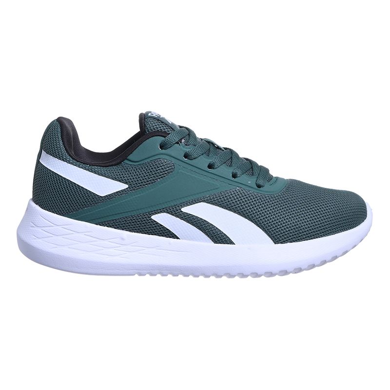 Zapatillas-Reebok-Energen-Lite-Plus-3-K-LATERAL-DERECHO