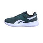 Zapatillas-Reebok-Energen-Lite-Plus-3-K-INTERNO-DERECHO