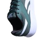 Zapatillas-Reebok-Energen-Lite-Plus-3-K-DETALLES-2