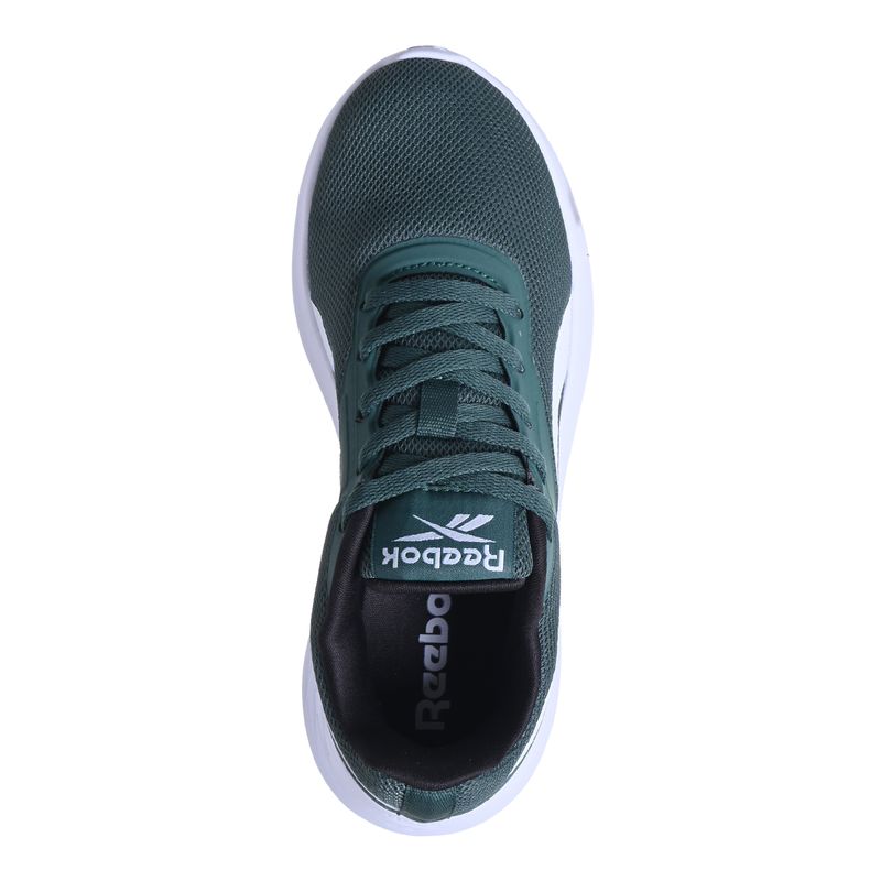 Zapatillas-Reebok-Energen-Lite-Plus-3-K-