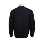Campera-Rompeviento-Reebok-Classics-Espalda