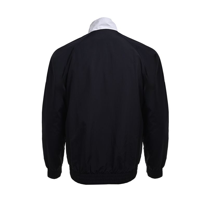 Campera-Rompeviento-Reebok-Classics-Espalda
