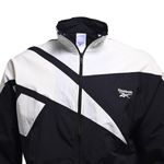 Campera-Rompeviento-Reebok-Classics-Detalles-1