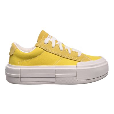 Zapatillas Converse All Star Cruise Ox