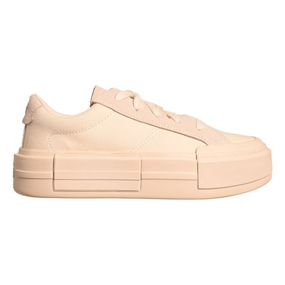 Zapatillas Converse All Star Cruise