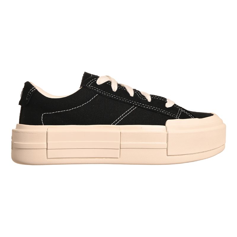 Zapatillas-Converse-All-Star-Cruise-LATERAL-DERECHO