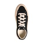 Zapatillas-Converse-All-Star-Cruise-SUPERIOR-CAPELLADA