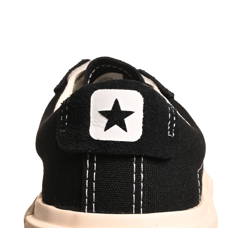 Zapatillas-Converse-All-Star-Cruise-DETALLES-3