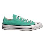Zapatillas-Converse-Chuck-70-Ox-LATERAL-DERECHO