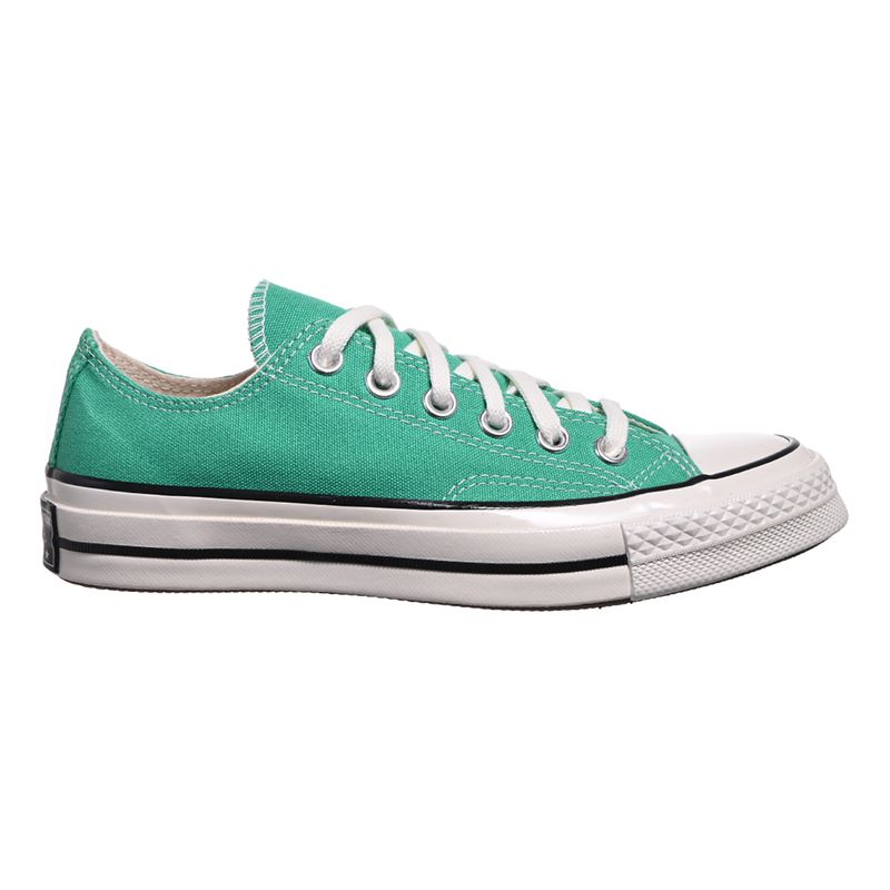 Zapatillas-Converse-Chuck-70-Ox-LATERAL-DERECHO