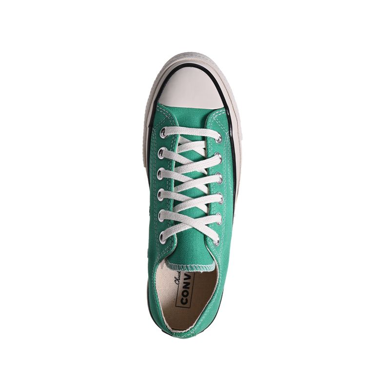 Zapatillas-Converse-Chuck-70-Ox-SUPERIOR-CAPELLADA