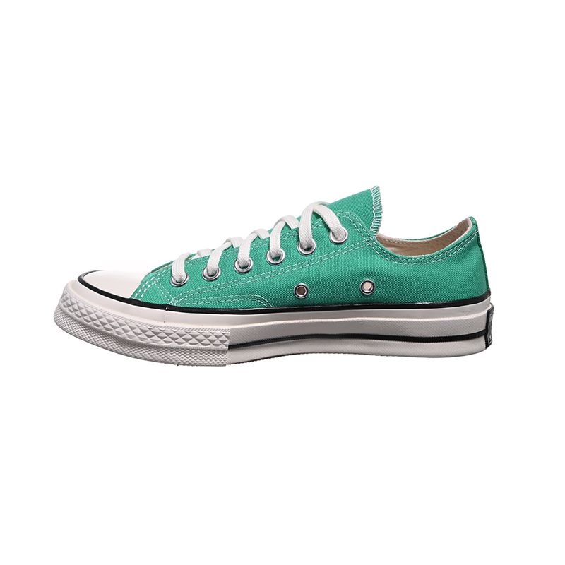 Zapatillas-Converse-Chuck-70-Ox-INTERNO-DERECHO