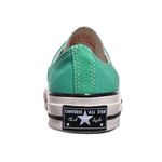 Zapatillas-Converse-Chuck-70-Ox-POSTERIOR-TALON
