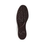 Zapatillas-Converse-Chuck-70-Ox-INFERIOR-SUELA