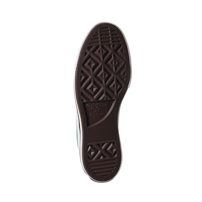 Zapatillas-Converse-Chuck-70-Ox-INFERIOR-SUELA
