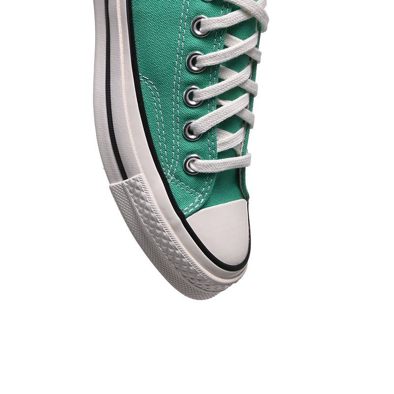 Zapatillas-Converse-Chuck-70-Ox-DETALLES-1