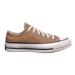 Zapatillas-Converse-Chuck-70-Ox-LATERAL-DERECHO