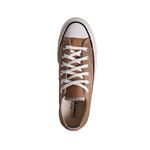Zapatillas-Converse-Chuck-70-Ox-SUPERIOR-CAPELLADA