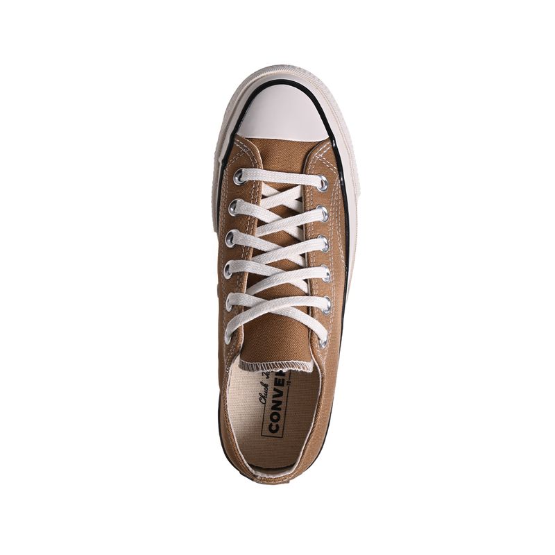 Zapatillas-Converse-Chuck-70-Ox-SUPERIOR-CAPELLADA