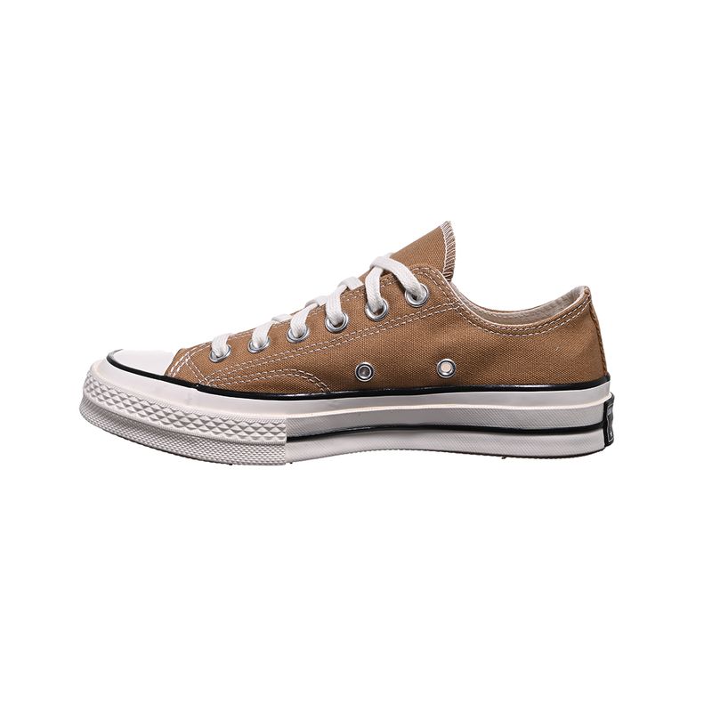 Zapatillas-Converse-Chuck-70-Ox-INTERNO-DERECHO