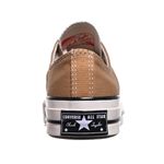 Zapatillas-Converse-Chuck-70-Ox-POSTERIOR-TALON