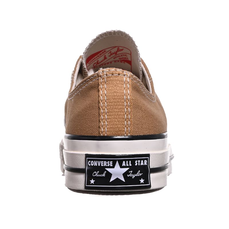 Zapatillas-Converse-Chuck-70-Ox-POSTERIOR-TALON