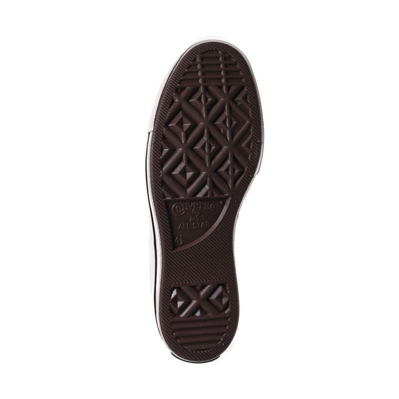 Zapatillas-Converse-Chuck-70-Ox-INFERIOR-SUELA