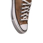 Zapatillas-Converse-Chuck-70-Ox-DETALLES-1