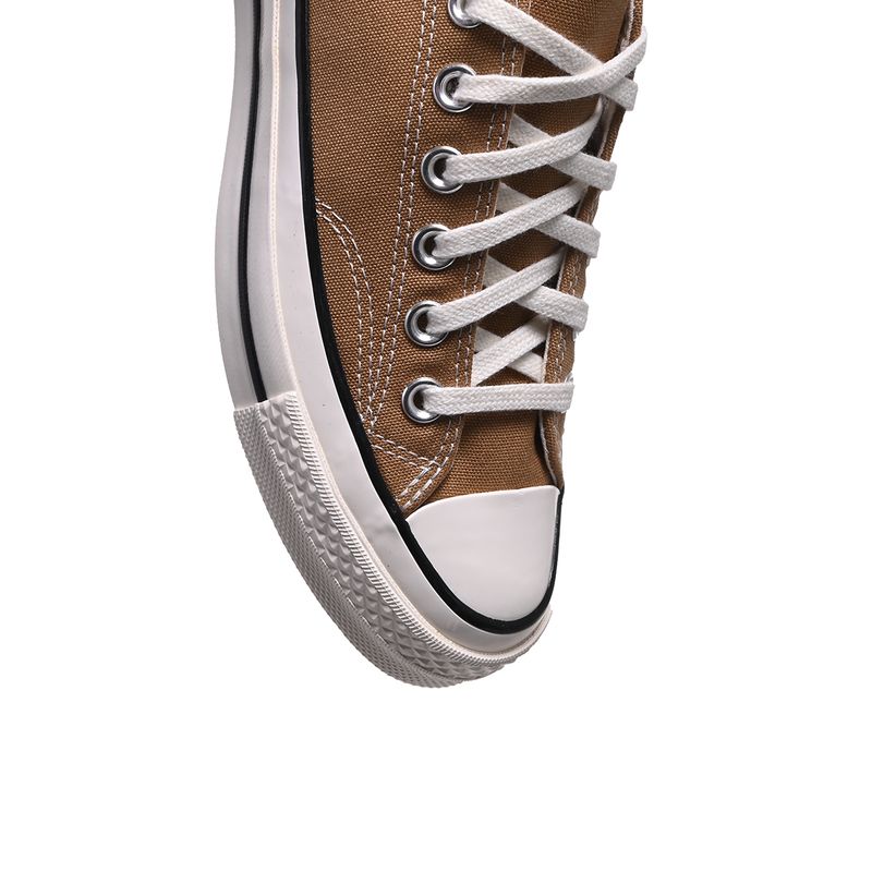 Zapatillas-Converse-Chuck-70-Ox-DETALLES-1