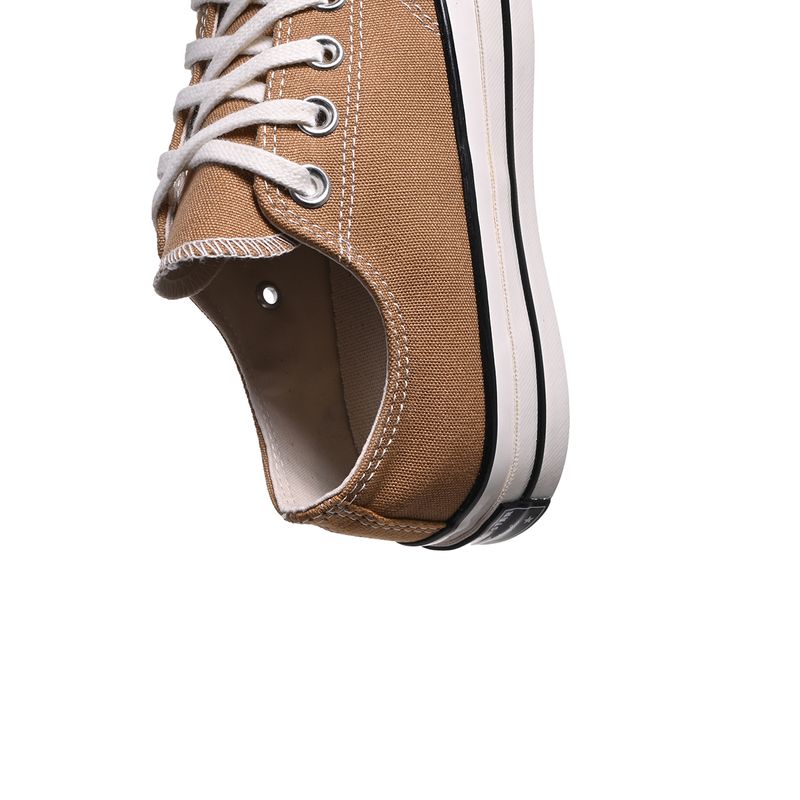 Zapatillas-Converse-Chuck-70-Ox-DETALLES-2