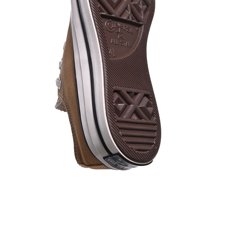 Zapatillas-Converse-Chuck-70-Ox-DETALLES-3