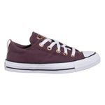 Zapatillas-Converse-Chuck-Taylor-All-Star-Madison-Ox-LATERAL-DERECHO