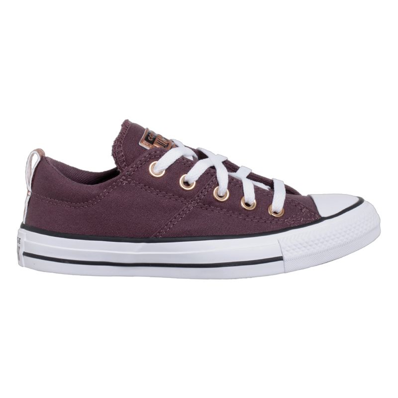 Zapatillas-Converse-Chuck-Taylor-All-Star-Madison-Ox-LATERAL-DERECHO
