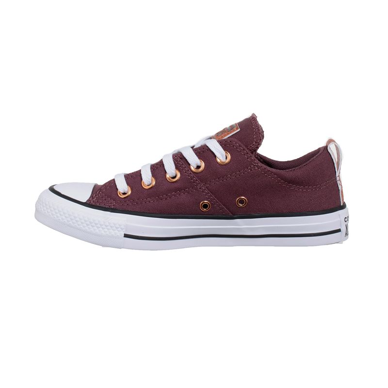 Zapatillas-Converse-Chuck-Taylor-All-Star-Madison-Ox-INTERNO-DERECHO