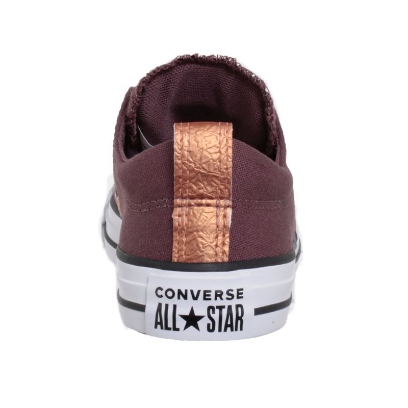 Zapatillas-Converse-Chuck-Taylor-All-Star-Madison-Ox-POSTERIOR-TALON
