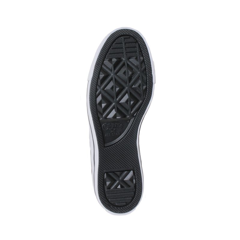 Zapatillas-Converse-Chuck-Taylor-All-Star-Madison-Ox-INFERIOR-SUELA