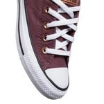 Zapatillas-Converse-Chuck-Taylor-All-Star-Madison-Ox-DETALLES-1