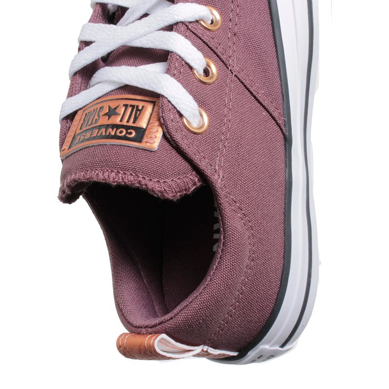 Zapatillas-Converse-Chuck-Taylor-All-Star-Madison-Ox-DETALLES-2
