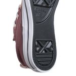 Zapatillas-Converse-Chuck-Taylor-All-Star-Madison-Ox-DETALLES-3