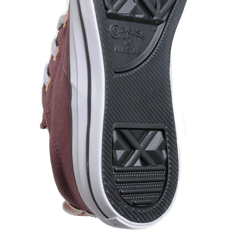 Zapatillas-Converse-Chuck-Taylor-All-Star-Madison-Ox-DETALLES-3