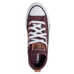 Zapatillas-Converse-Chuck-Taylor-All-Star-Madison-Ox-