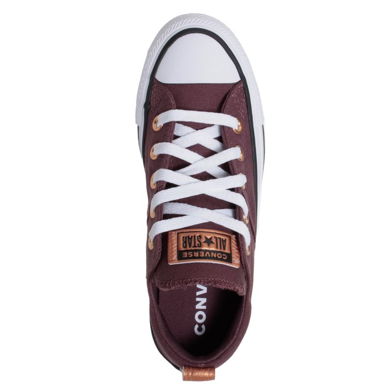 Zapatillas-Converse-Chuck-Taylor-All-Star-Madison-Ox-