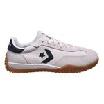 Zapatillas-Converse-Run-Star-Trainer-Ox-LATERAL-DERECHO